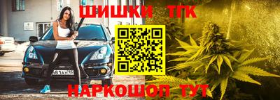 мдпв Аргун