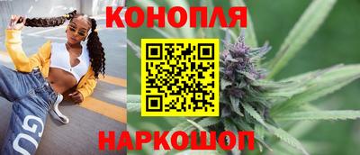мдпв Аргун